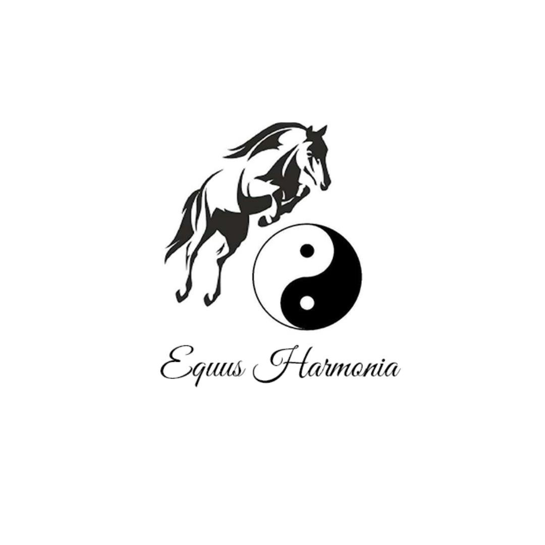 Logo Equus Harmonia