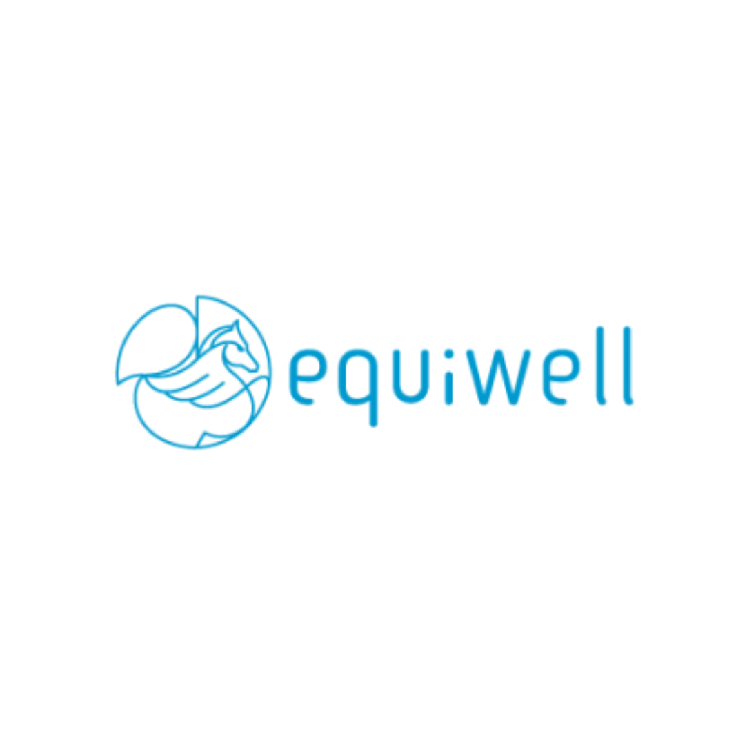 Logo Equiwell
