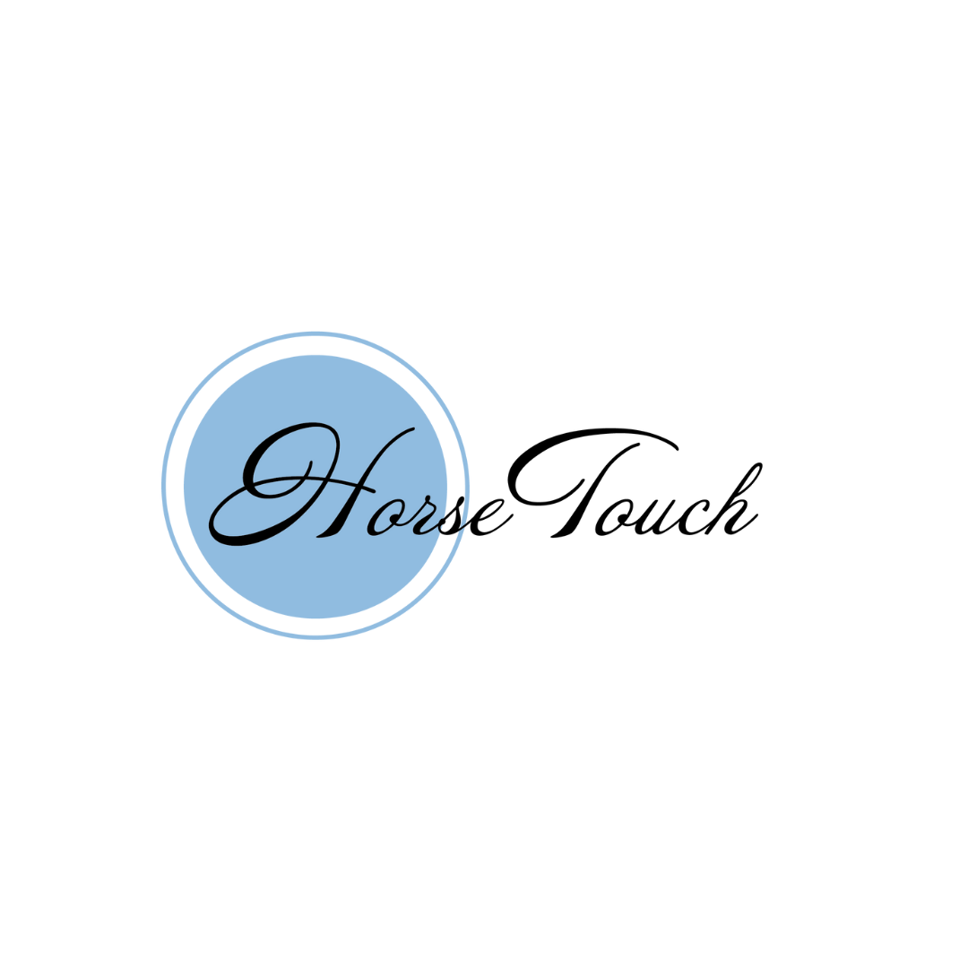 logo Horse Touch