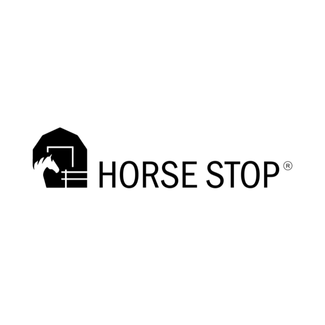 logo Horse Stop