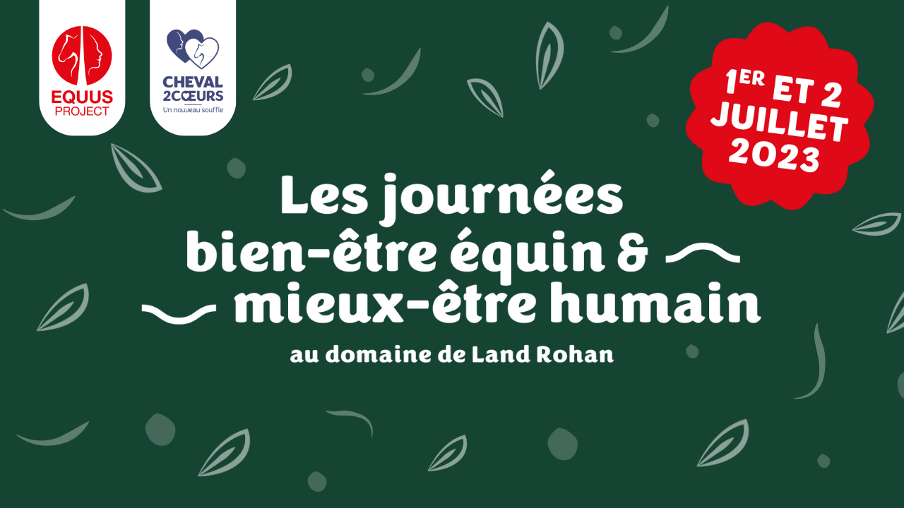 Journées BEEMEEH