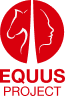 logo Equus Project